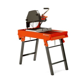 τραπεζοκοφτης hus TS350Ε